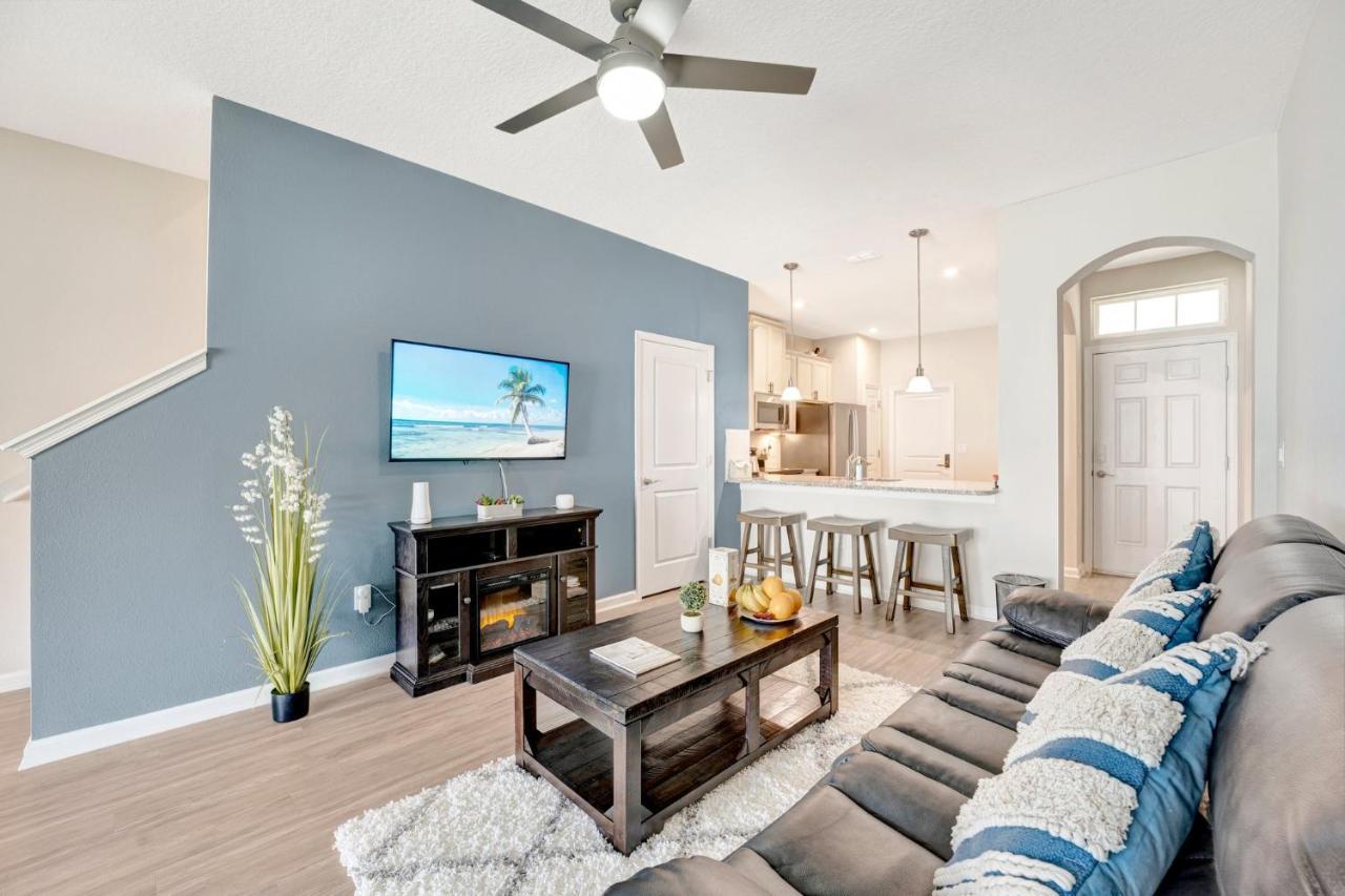 Zenhomes In Heart Of Brandon Convenient Location Exterior photo