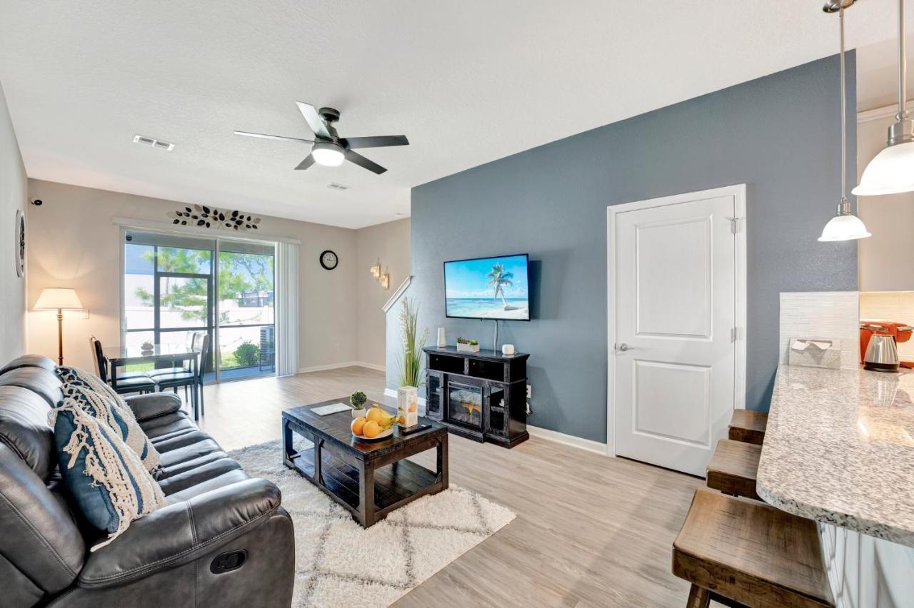 Zenhomes In Heart Of Brandon Convenient Location Exterior photo
