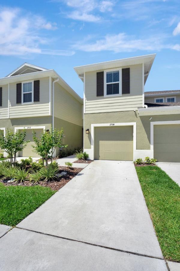 Zenhomes In Heart Of Brandon Convenient Location Exterior photo