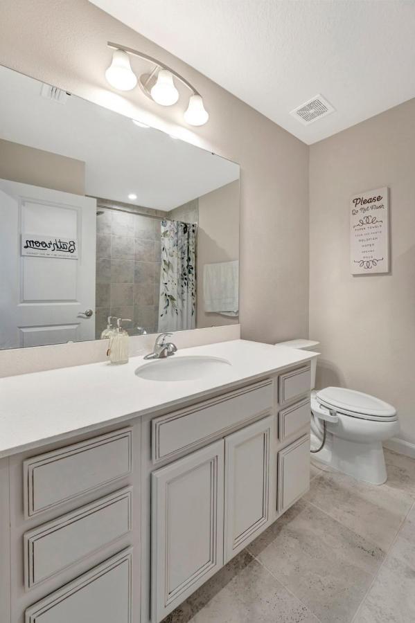Zenhomes In Heart Of Brandon Convenient Location Exterior photo